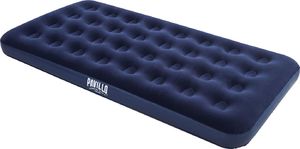 Bestway Materac dmuchany 188 x 99 x 22 cm Bestway 67001 5