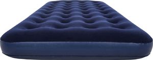 Bestway Materac dmuchany 188 x 99 x 22 cm Bestway 67001 7