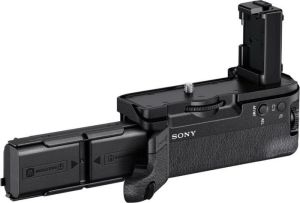 Akumulator Sony Pionowy (VGC2EM.CE) 1