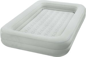 Intex Materac dmuchany dla dzieci 168 x 107 x 25 cm (66810) 4