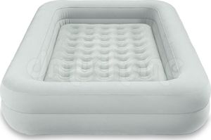 Intex Materac dmuchany dla dzieci 168 x 107 x 25 cm (66810) 5