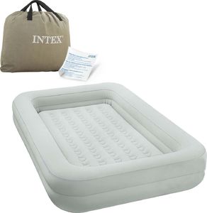 Intex Materac dmuchany dla dzieci 168 x 107 x 25 cm (66810) 7