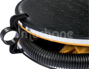 Bestway Pompka nożna (62005) 2