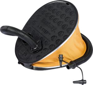 Bestway Pompka nożna (62005) 4