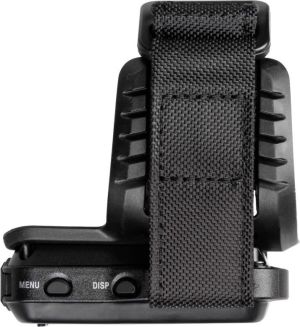 Sony RM-LVR2 Pilot bezprzewodowy do Action Cam (RMLVR2.CE7) 3