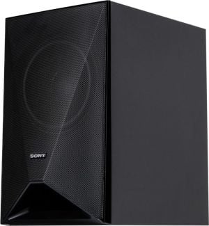 Kino domowe Sony BDV-N5200WB 4