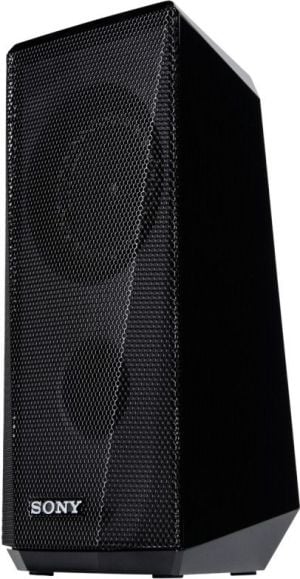 Kino domowe Sony BDV-N5200WB 6