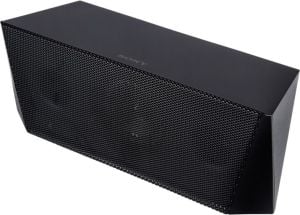 Kino domowe Sony BDV-N5200WB 8