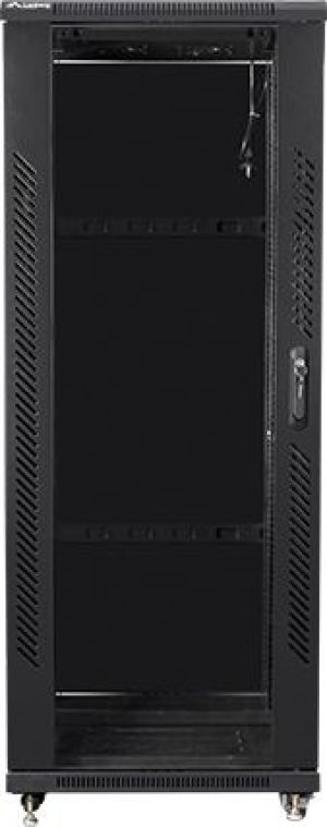 Szafa Lanberg Stojąca 19" 32U (FF01-6832-12B) 2