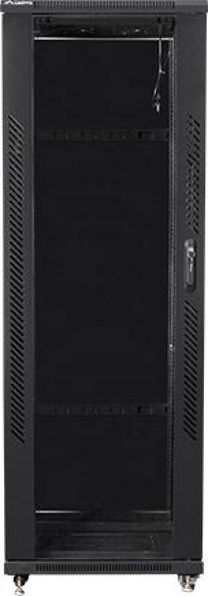 Szafa Lanberg Stojąca 19" 37U (FF01-6837-12B) 2
