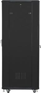 Szafa Lanberg Stojąca 19" 37U (FF01-6837-12B) 3