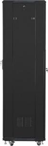 Szafa Lanberg Stojąca 19" 42U (FF01-6642-12B) 3