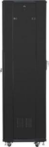 Szafa Lanberg Stojąca 19" 42U (FF01-6642-12B) 4