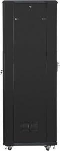 Szafa Lanberg Stojąca 19" 42U (FF01-6842-12B) 4