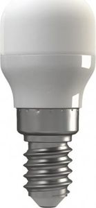 Emos Żarówka LED do lodówki 230V 1,6W E14 4100K 115lm Z6913 1