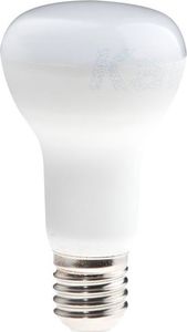 Kanlux Żarówka LED SIGO R63 LED E27-WW 22737 1