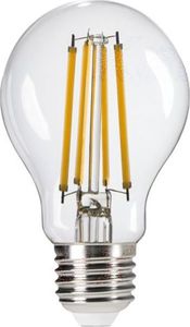 Kanlux Żarówka LED XLED A60 10W-NW 29606 1