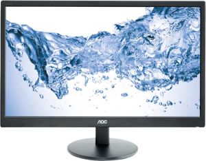 Monitor AOC M2470SWDA2 1