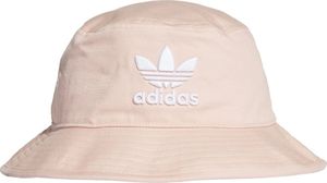 Adidas Kapelusz ADIDAS BUCKET HAT AC OSFW 1