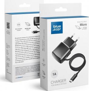 Ładowarka Blue Star TFK-TC-1100B 1 A (5901737182753) 2