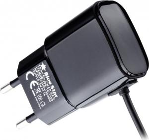 Ładowarka Blue Star TFK-TC-1100B 1 A (5901737182753) 3