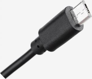 Ładowarka Blue Star TFK-TC-1100B 1 A (5901737182753) 4