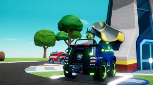Psi Patrol rusza do akcji! / Paw Patrol: On A Roll! PC, wersja cyfrowa 3
