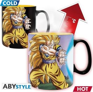 ABYstyle Kubek 1