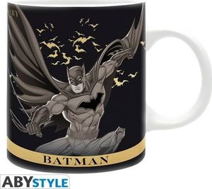 ABYstyle towar w Sosnowcu - Kubki i szklanki [ABYstyle] Kubek () - Morelenet_8318551 1