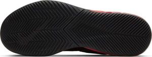 Nike Buty do koszykówki Nike Air Max Impact 2 Red - CQ9382-003 44.5 6