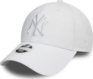 New Era Czapka z daszkiem damska New Era MLB New York Yankees 1