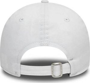 New Era Czapka z daszkiem damska New Era MLB New York Yankees 2