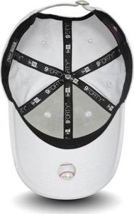 New Era Czapka z daszkiem damska New Era MLB New York Yankees 3