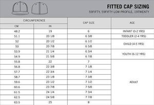 New Era Czapka z daszkiem dziecięca bejsbolówka New Era New York Yankees Camo Child 4