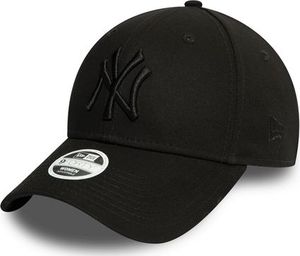 New Era Damska czapka z daszkiem New Era MLB New York Yankees 1