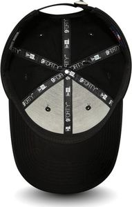 New Era Damska czapka z daszkiem New Era MLB New York Yankees 3