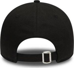 New Era Czapka z daszkiem New Era 9FORTY Lakers NBA Outline Strapback 2