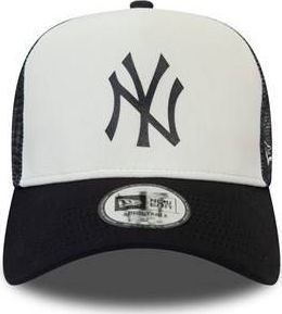 New Era Czapka z daszkiem bejsbolowa New Era 9FORTY Trucker 2