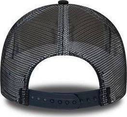 New Era Czapka z daszkiem bejsbolowa New Era 9FORTY Trucker 3