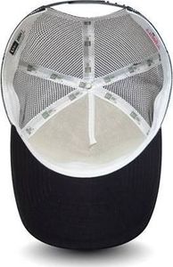 New Era Czapka z daszkiem bejsbolowa New Era 9FORTY Trucker 4