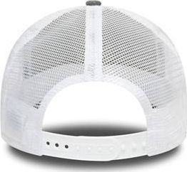 New Era Czapka z daszkiem New Era 9FORTY Cap Trucker 2