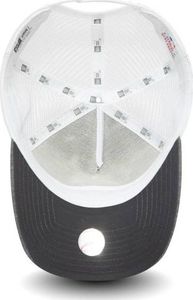 New Era Czapka z daszkiem New Era 9FORTY Cap Trucker 3