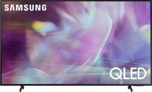 Telewizor Samsung QE55Q60AAU QLED 55'' 4K Ultra HD Tizen 1