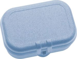 Koziol Lunchbox Pascal S organic blue 3158671 1