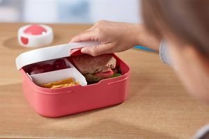 Rosti Mepal Lunchbox Campus Animal Friends 107440065373 10