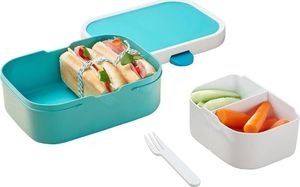 Rosti Mepal Lunchbox Campus Unicorn 107440065377 2