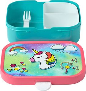 Rosti Mepal Lunchbox Campus Unicorn 107440065377 3
