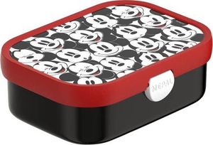 Rosti Mepal Lunchbox Campus Mickey Mouse 107440065384 1