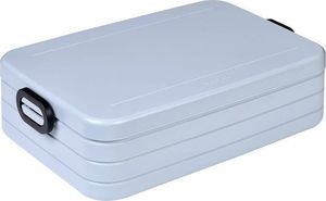 Rosti Mepal Lunchbox Take a Break large Nordic Blue 107635513800 1