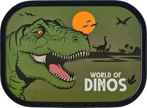 Rosti Mepal Lunchbox Campus Dino 107440065381 2